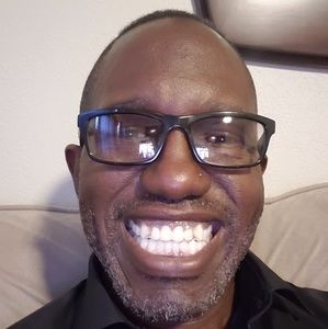 Meet your Posher, Israel